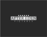 /public/logoimage/1391585989After Eden 2.png